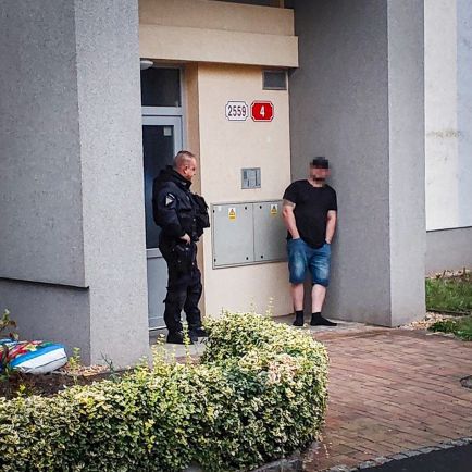 WhatsApp Image 2024-09-25 at 10.09.08