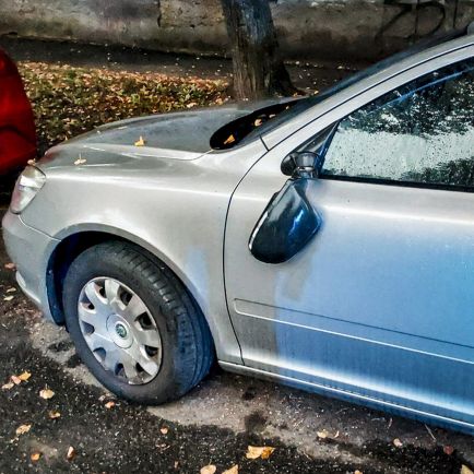 WhatsApp Image 2024-09-25 at 10.09.24