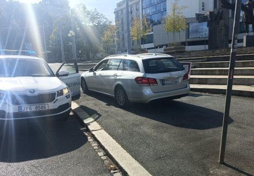 WhatsApp Image 2024-09-26 at 10.06.51