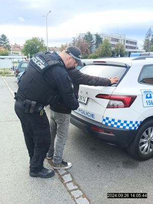 WhatsApp Image 2024-09-27 at 08.42.07