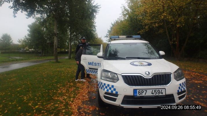 WhatsApp Image 2024-09-27 at 08.42.47