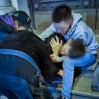 WhatsApp Image 2024-10-14 at 12.17.40