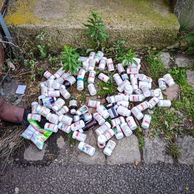 WhatsApp Image 2024-10-15 at 08.06.36 WhatsApp Image 2024-10-15 at 08.06.36