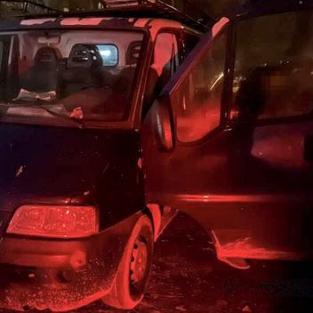 WhatsApp Image 2024-12-02 at 10.04.12