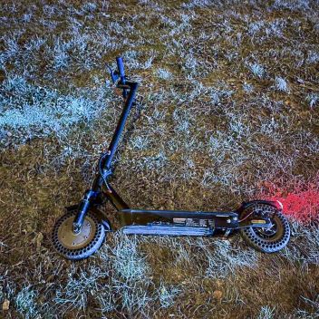 WhatsApp Image 2024-12-03 at 09.45.00 (1) WhatsApp Image 2024-12-03 at 09.45.00 (1)