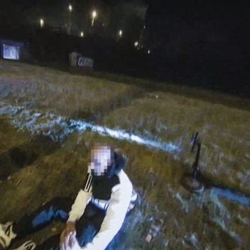 WhatsApp Image 2024-12-03 at 09.45.00 WhatsApp Image 2024-12-03 at 09.45.00