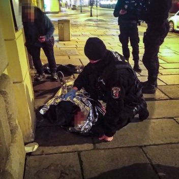 WhatsApp Image 2024-12-03 at 12.48.08 WhatsApp Image 2024-12-03 at 12.48.08