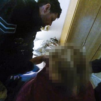 WhatsApp Image 2024-12-05 at 12.18.32 WhatsApp Image 2024-12-05 at 12.18.32