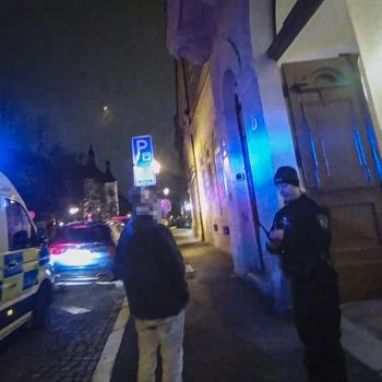 WhatsApp Image 2024-12-13 at 09.36.43 (1)