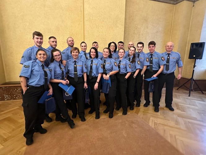 WhatsApp Image 2024-12-17 at 15.02.21 WhatsApp Image 2024-12-17 at 15.02.21