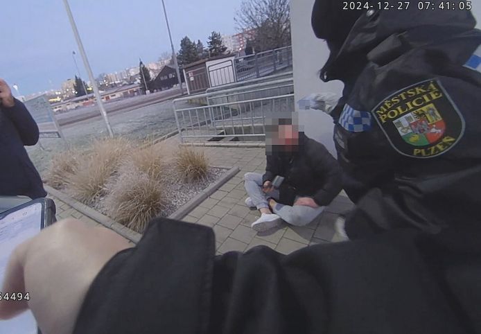 WhatsApp Image 2024-12-27 at 13.42.06