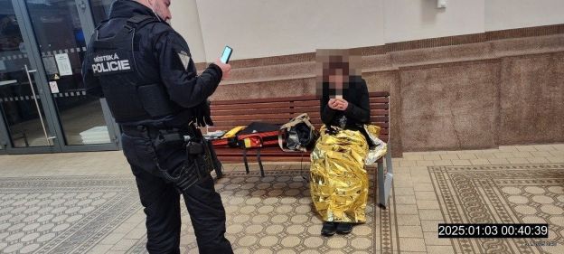 WhatsApp Image 2025-01-03 at 09.57.25