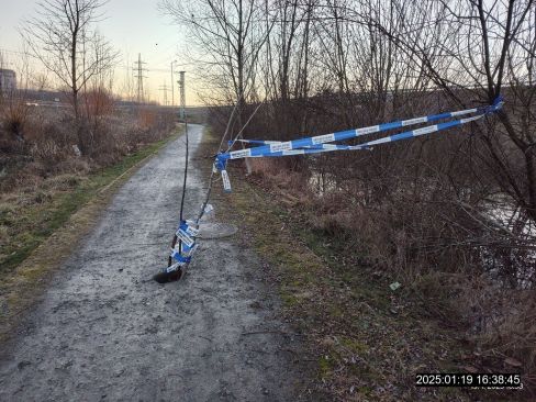 WhatsApp Image 2025-01-20 at 09.56.26 (1) WhatsApp Image 2025-01-20 at 09.56.26 (1)