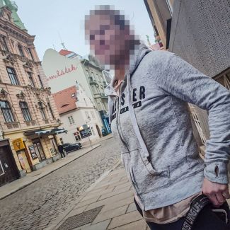 WhatsApp Image 2025-01-21 at 12.46.36