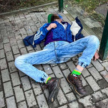 WhatsApp Image 2025-01-30 at 12.34.05 WhatsApp Image 2025-01-30 at 12.34.05