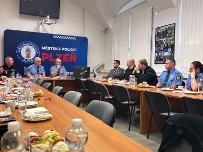 WhatsApp Image 2025-02-04 at 18.21.12