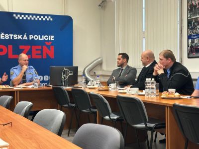 WhatsApp Image 2025-02-04 at 18.21.13