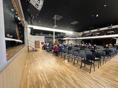 WhatsApp Image 2025-02-04 at 18.21.15 (1)