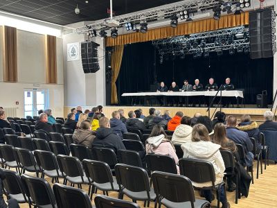 WhatsApp Image 2025-02-04 at 18.21.15 (2)