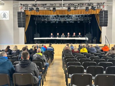 WhatsApp Image 2025-02-04 at 18.21.15