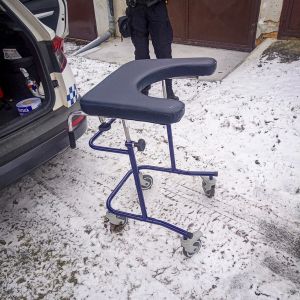 WhatsApp Image 2025-02-18 at 12.53.39 WhatsApp Image 2025-02-18 at 12.53.39