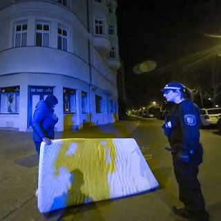 WhatsApp Image 2025-03-24 at 09.30.46 WhatsApp Image 2025-03-24 at 09.30.46