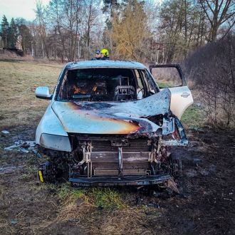 WhatsApp Image 2025-03-25 at 11.33.44 (1)