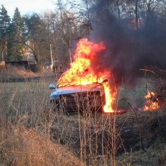 WhatsApp Image 2025-03-25 at 11.33.44