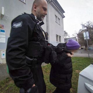 WhatsApp Image 2025-03-27 at 09.28.39