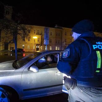 WhatsApp Image 2025-03-31 at 12.59.14 (1)