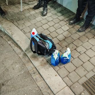 WhatsApp Image 2025-04-01 at 08.40.11 kopie WhatsApp Image 2025-04-01 at 08.40.11 kopie