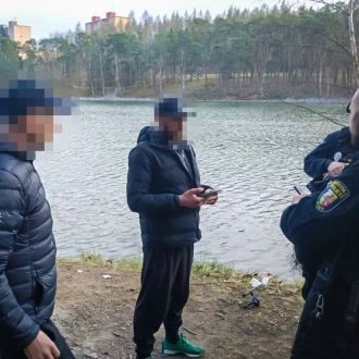 WhatsApp Image 2025-04-03 at 08.57.06 (4) WhatsApp Image 2025-04-03 at 08.57.06 (4)