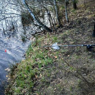 WhatsApp Image 2025-04-03 at 08.57.06 (6) WhatsApp Image 2025-04-03 at 08.57.06 (6)