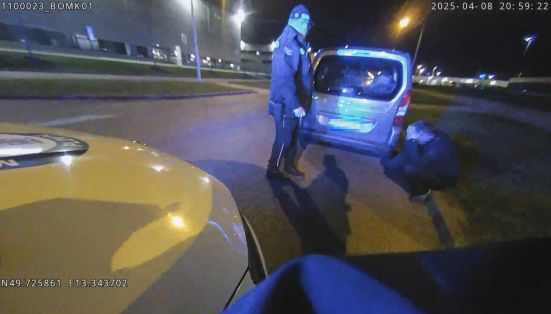 WhatsApp Image 2025-04-09 at 08.55.25 (8) kopie WhatsApp Image 2025-04-09 at 08.55.25 (8) kopie