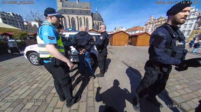 WhatsApp Image 2025-04-15 at 08.35.39 WhatsApp Image 2025-04-15 at 08.35.39