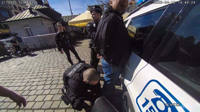 WhatsApp Image 2025-04-15 at 08.37.33 WhatsApp Image 2025-04-15 at 08.37.33