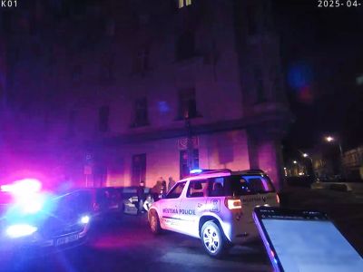 WhatsApp Image 2025-04-15 at 12.55.07 (3) WhatsApp Image 2025-04-15 at 12.55.07 (3)