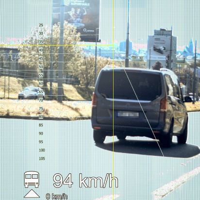 WhatsApp Image 2025-04-23 at 09.15.16 WhatsApp Image 2025-04-23 at 09.15.16