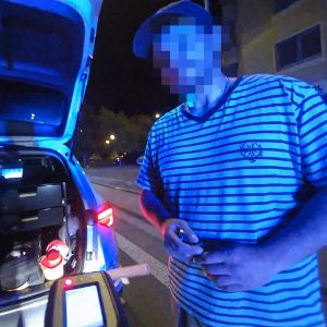 WhatsApp Image 2025-04-24 at 11.02.35