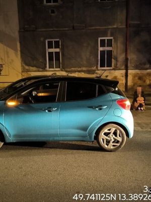 WhatsApp Image 2025-05-06 at 09.00.36 WhatsApp Image 2025-05-06 at 09.00.36