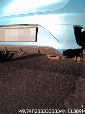 WhatsApp Image 2025-05-06 at 09.01.51 WhatsApp Image 2025-05-06 at 09.01.51