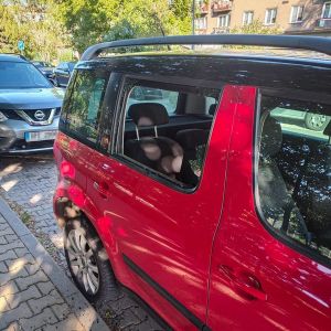 WhatsApp Image 2025-05-13 at 09.15.00 (1) WhatsApp Image 2025-05-13 at 09.15.00 (1)