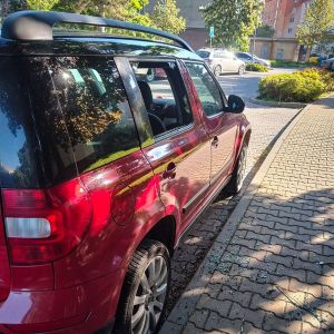 WhatsApp Image 2025-05-13 at 09.15.00 WhatsApp Image 2025-05-13 at 09.15.00