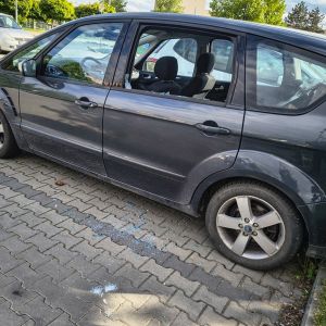 WhatsApp Image 2025-05-20 at 09.38.46 (2)