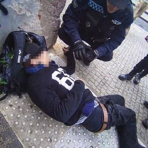 WhatsApp Image 2025-05-21 at 09.24.13 (1) WhatsApp Image 2025-05-21 at 09.24.13 (1)