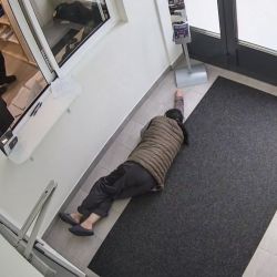 WhatsApp Image 2025-05-27 at 09.03.09 (1) WhatsApp Image 2025-05-27 at 09.03.09 (1)