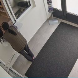 WhatsApp Image 2025-05-27 at 09.03.09 WhatsApp Image 2025-05-27 at 09.03.09