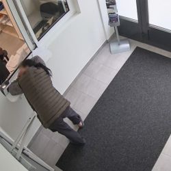 WhatsApp Image 2025-05-27 at 09.03.10 (1) WhatsApp Image 2025-05-27 at 09.03.10 (1)