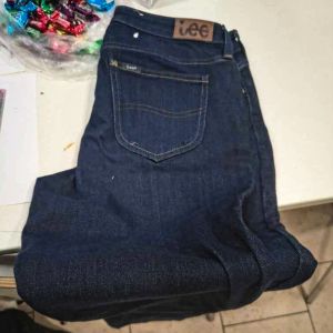 WhatsApp Image 2025-06-08 at 12.15.05 WhatsApp Image 2025-06-08 at 12.15.05