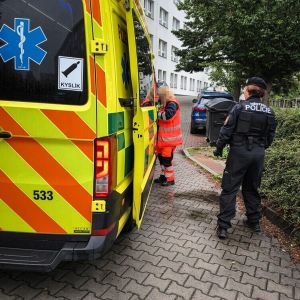 WhatsApp Image 2025-06-11 at 08.41.36 (1) WhatsApp Image 2025-06-11 at 08.41.36 (1)